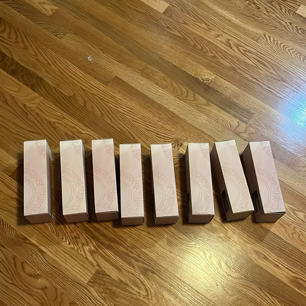 Anthropologie Rituals Reed Diffuser NIB - Picture 6 of 15